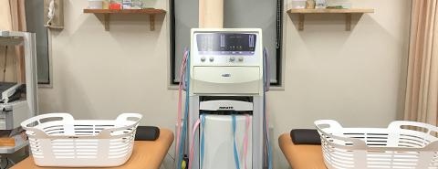 平日夜19:30まで受付