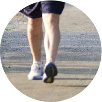 スポーツ外傷 南区 澄川